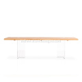 /msite/products/detail/productid/63185379/id/1516134.html